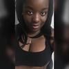 jasminewatts312